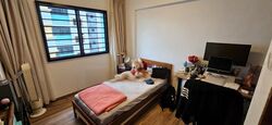 Blk 296A Compassvale Lodge (Sengkang), HDB 5 Rooms #482647521